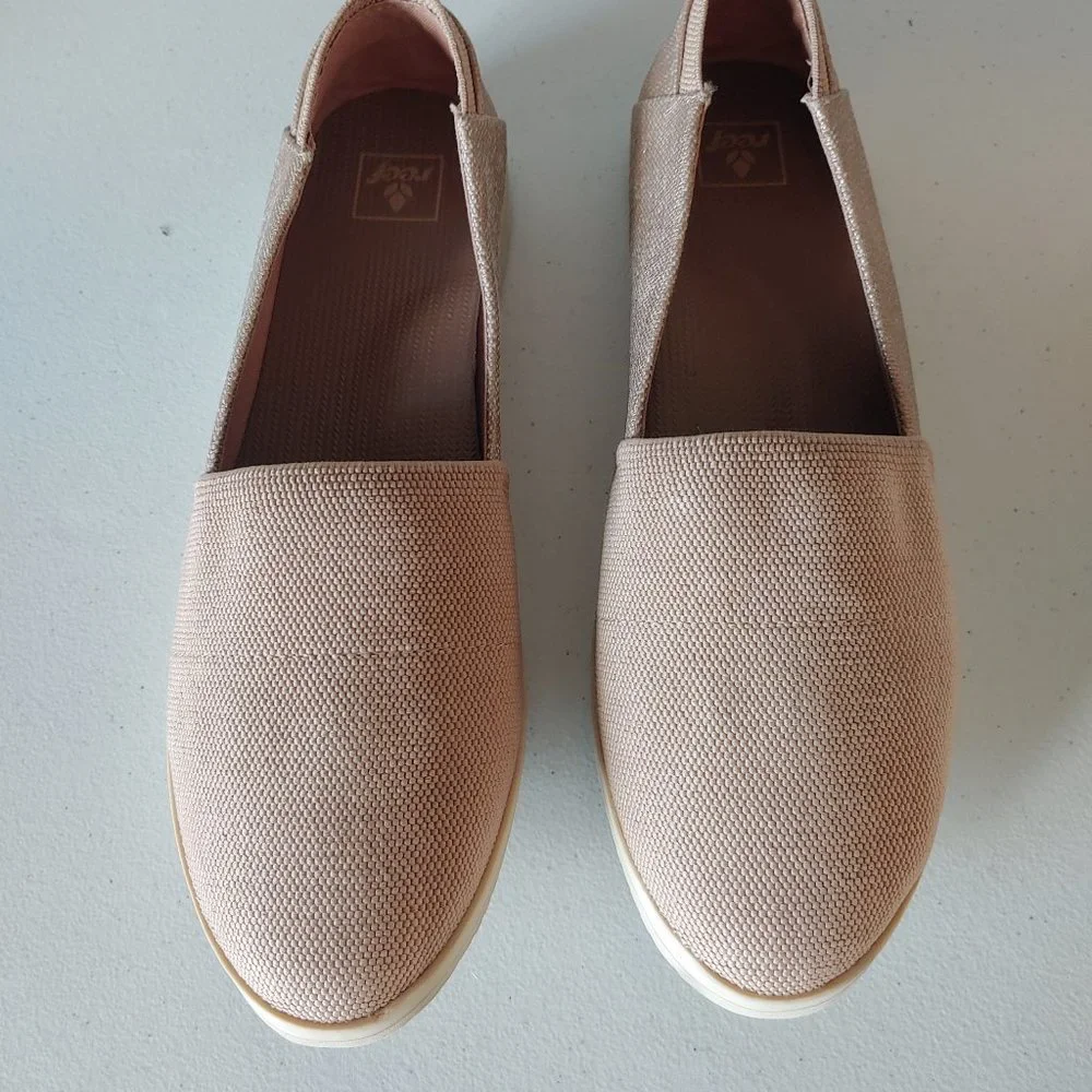 Reef Slip On "NEW" - Picture 2 of 11